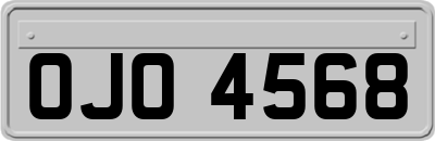 OJO4568