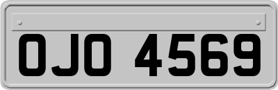 OJO4569