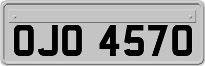 OJO4570