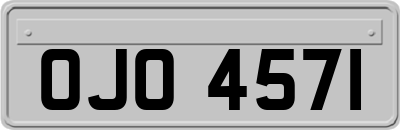 OJO4571