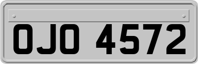 OJO4572