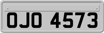 OJO4573