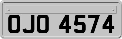OJO4574