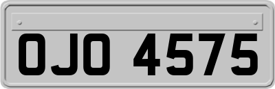 OJO4575