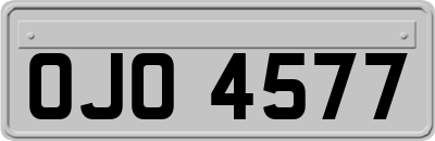 OJO4577