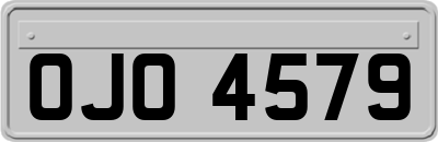 OJO4579