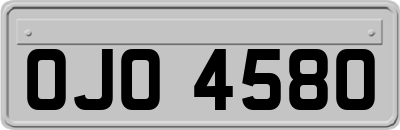 OJO4580