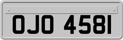OJO4581