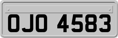 OJO4583