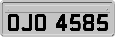 OJO4585