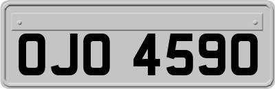OJO4590