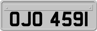 OJO4591