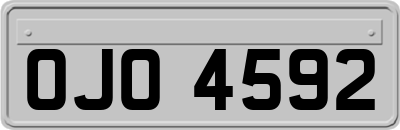 OJO4592