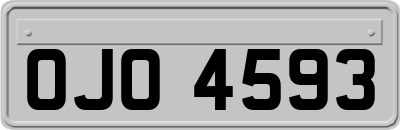 OJO4593