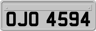 OJO4594
