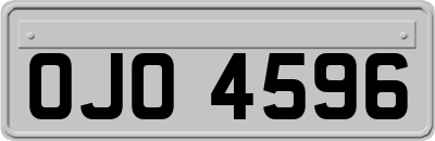 OJO4596