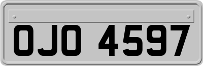 OJO4597
