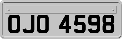 OJO4598
