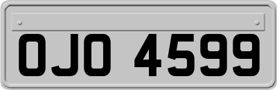 OJO4599