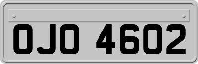 OJO4602