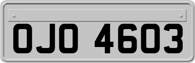 OJO4603