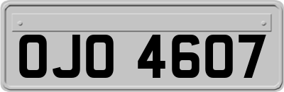 OJO4607