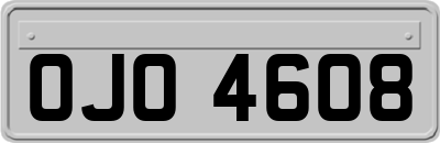 OJO4608