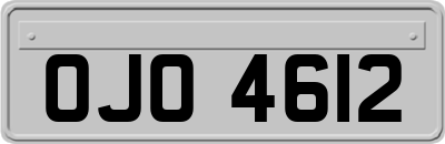 OJO4612