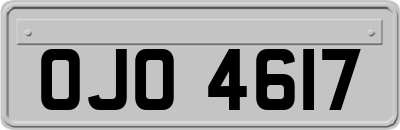 OJO4617