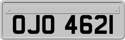 OJO4621