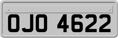 OJO4622