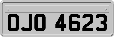 OJO4623