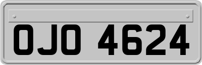 OJO4624