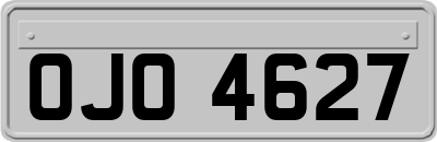 OJO4627