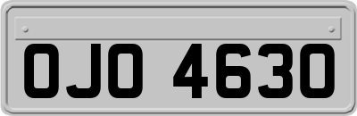OJO4630