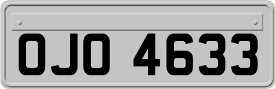 OJO4633