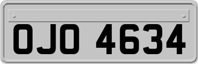 OJO4634