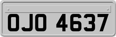 OJO4637