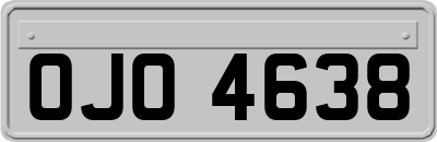 OJO4638