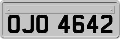 OJO4642