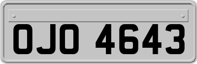 OJO4643