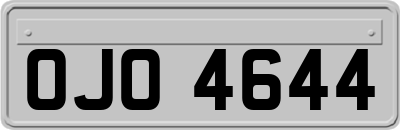 OJO4644