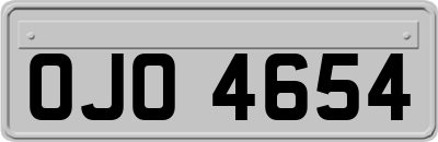 OJO4654