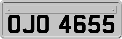 OJO4655