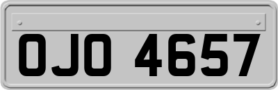OJO4657