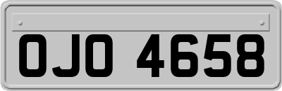 OJO4658