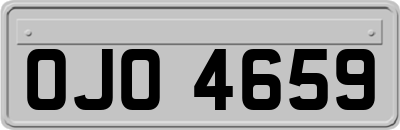 OJO4659