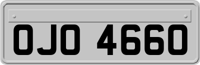 OJO4660