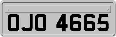 OJO4665