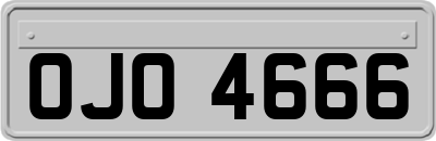 OJO4666